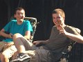 Kids_NancyVisit_8-2016 (106)